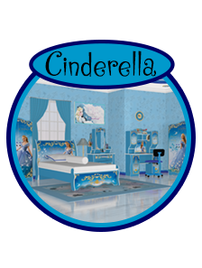 Cinderella